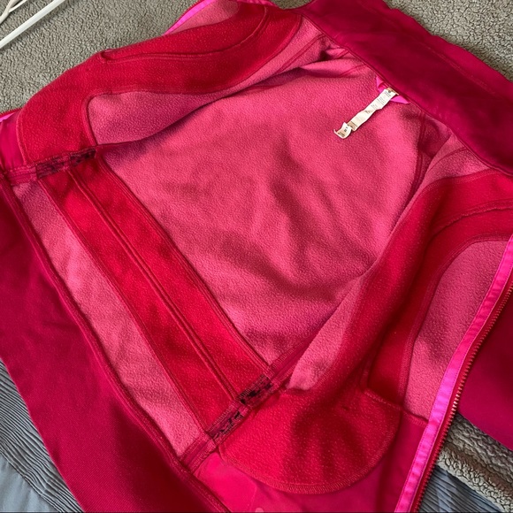 SOLD - Picture 8 of 9